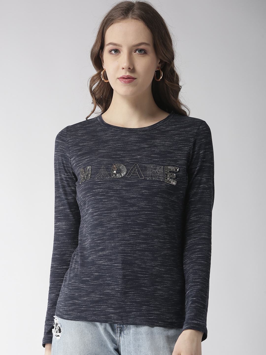 madame tshirts