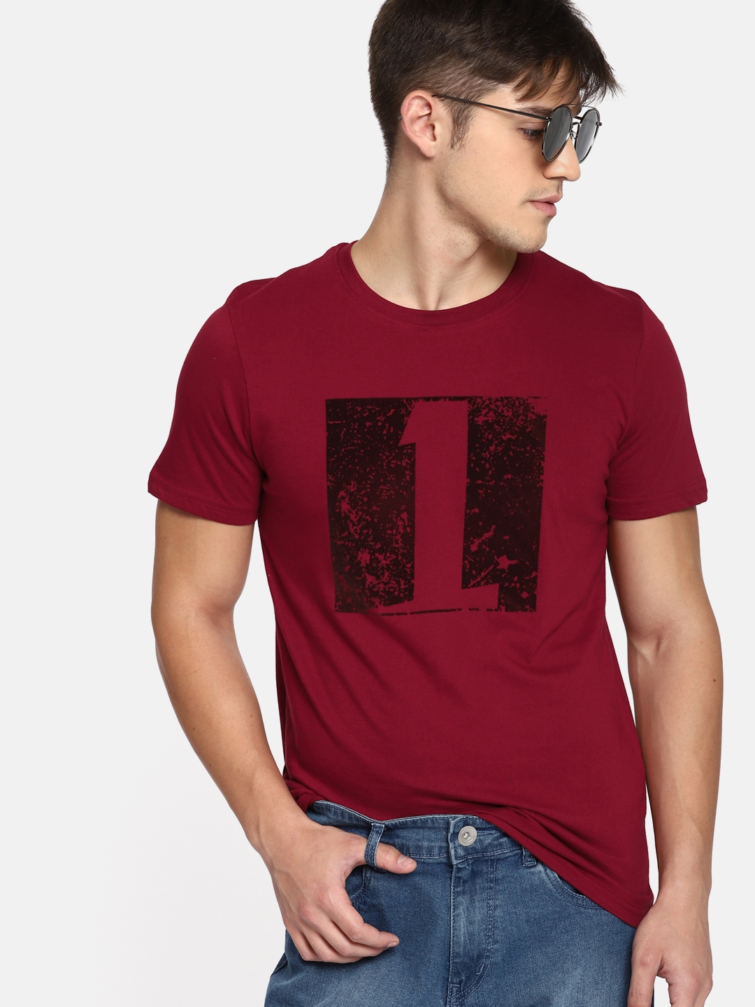 ratatouille t shirt urban outfitters