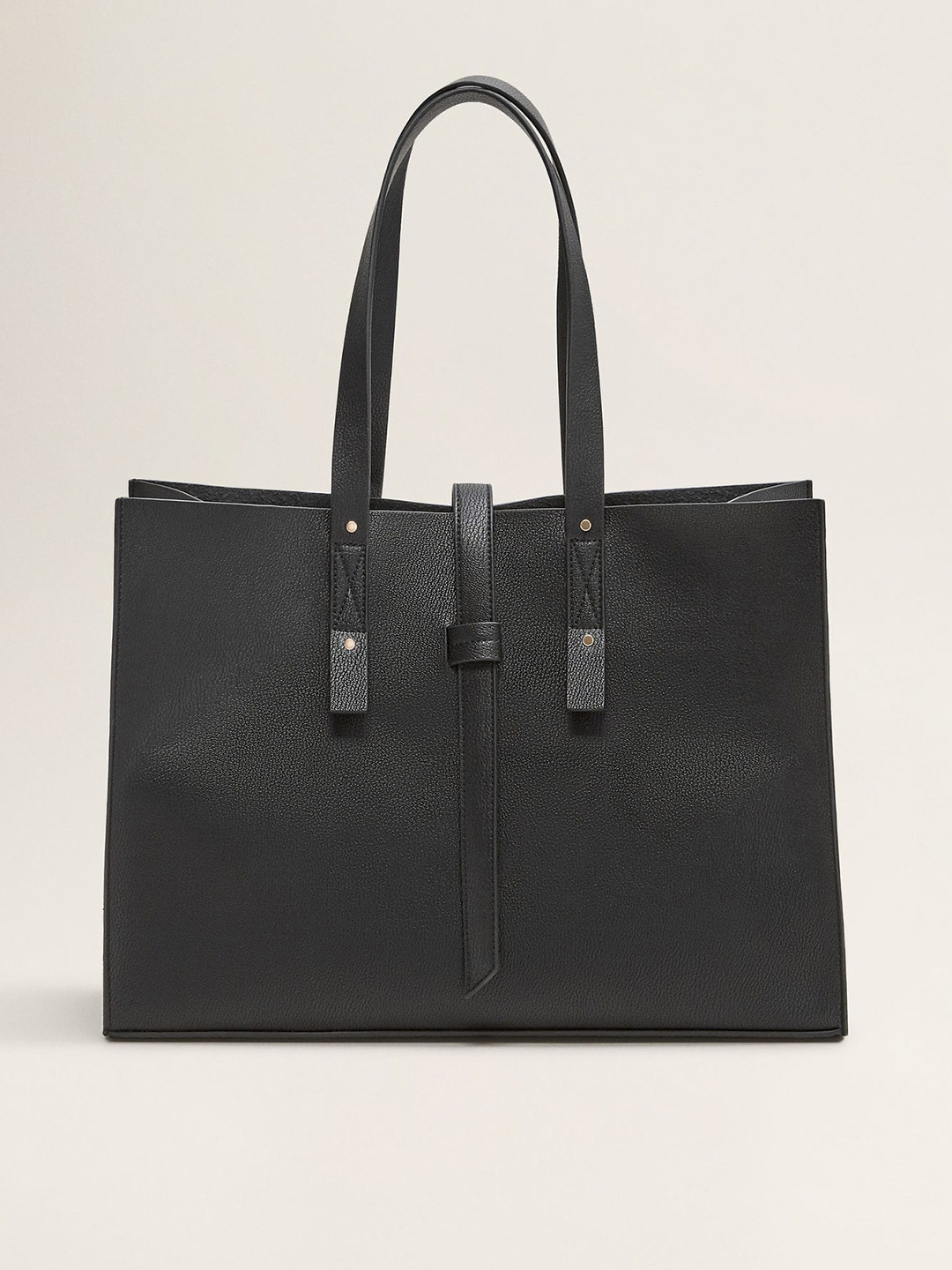 myntra mango bolsas