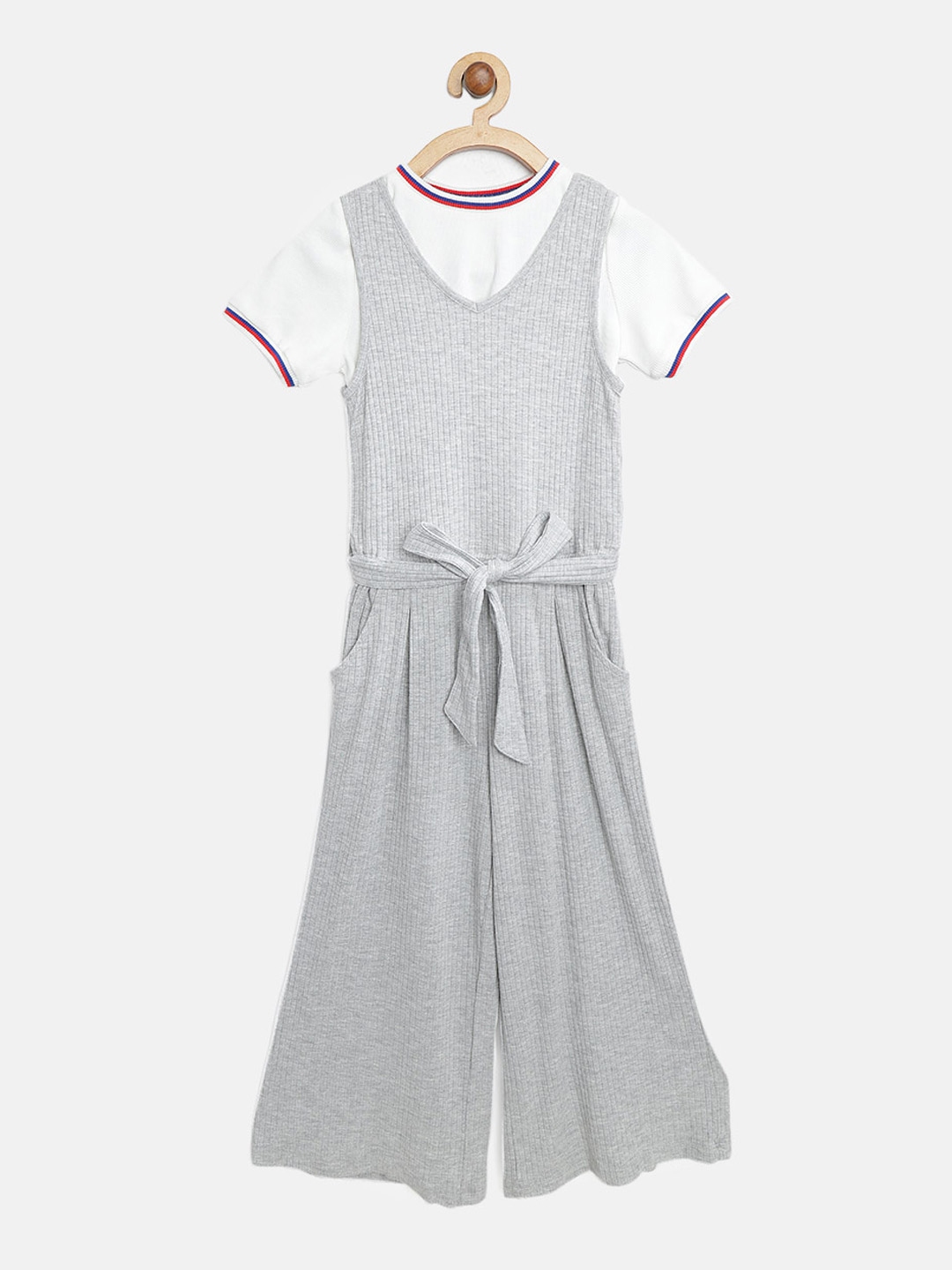marks and spencer jumpsuit
