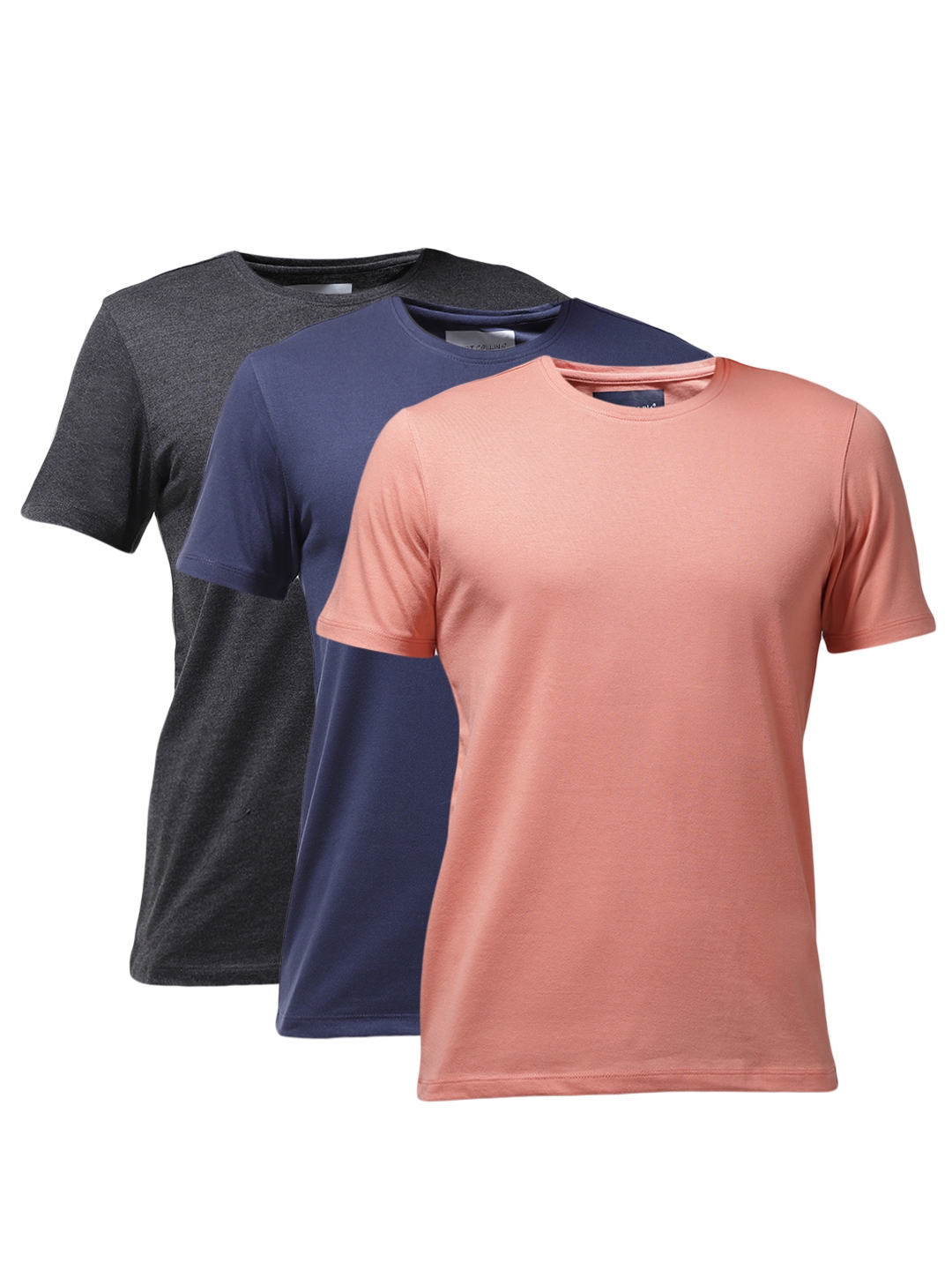 fort collins t shirt