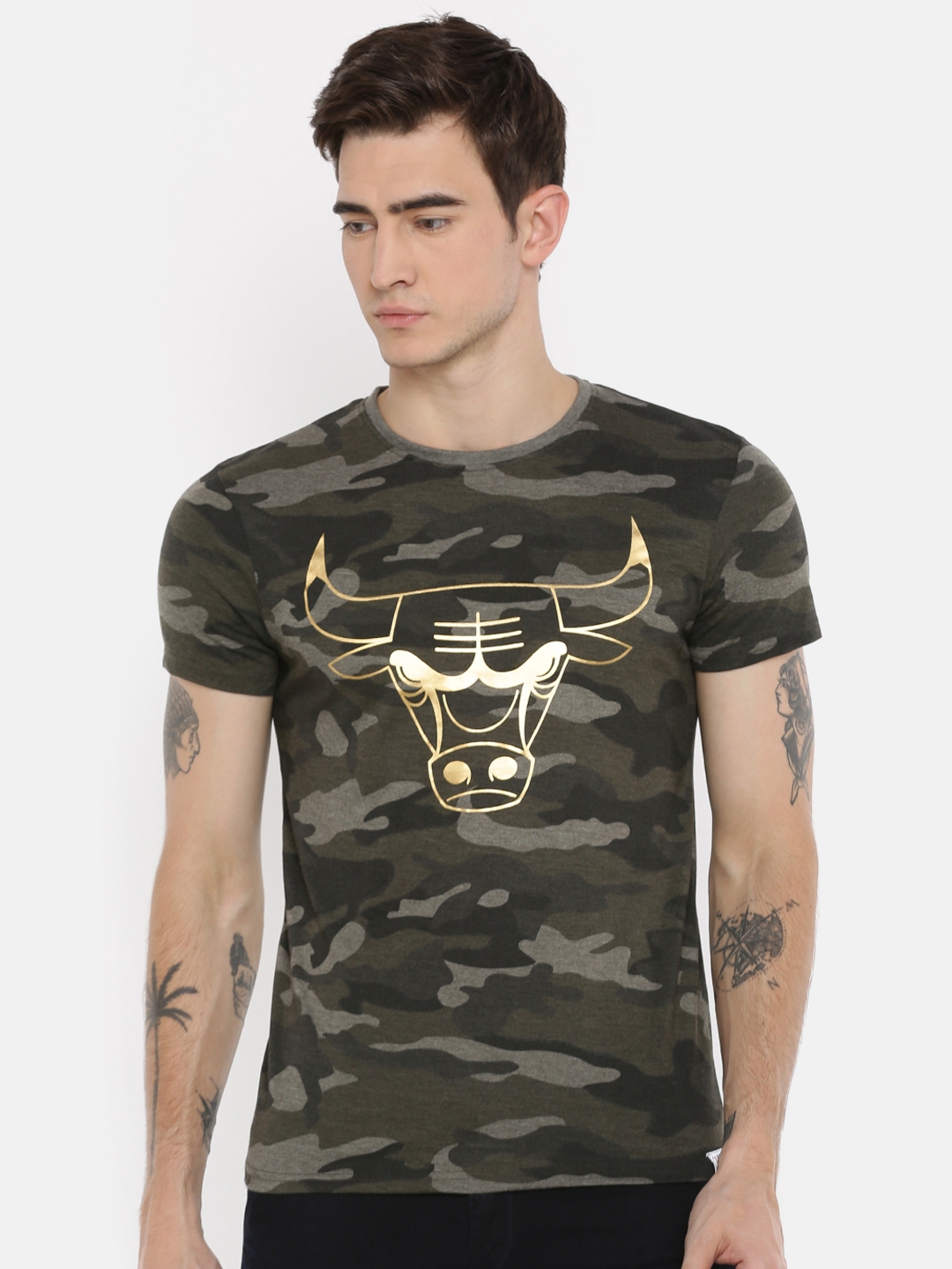 custom shirt 2k20