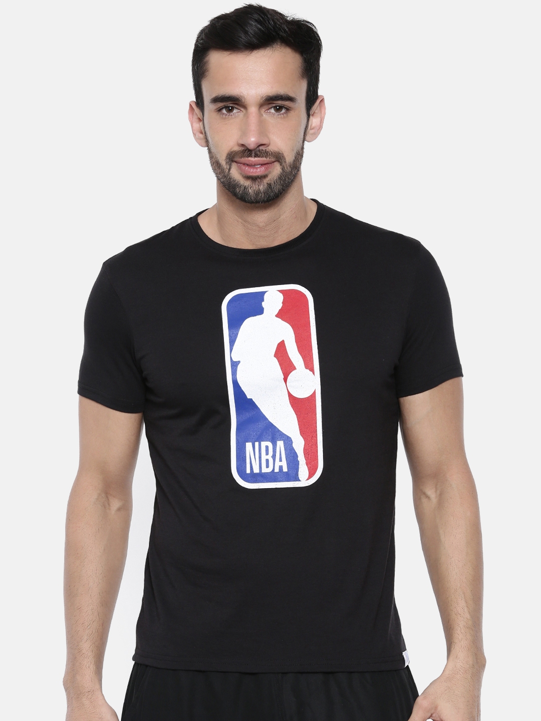 Buy nba t shirts