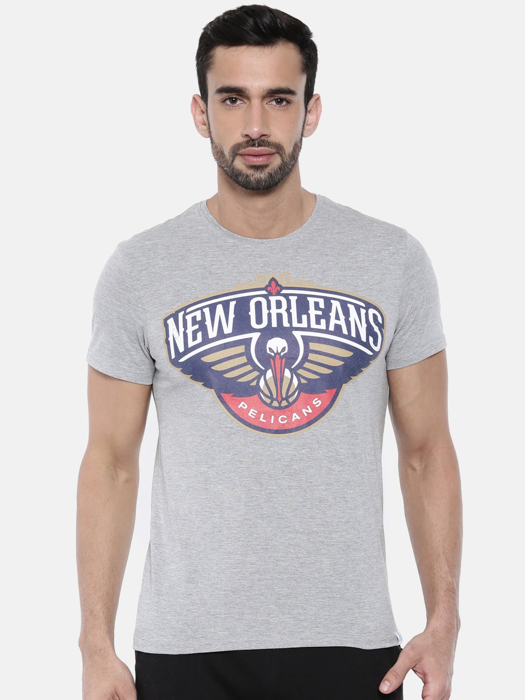 pelicans nba jam shirt