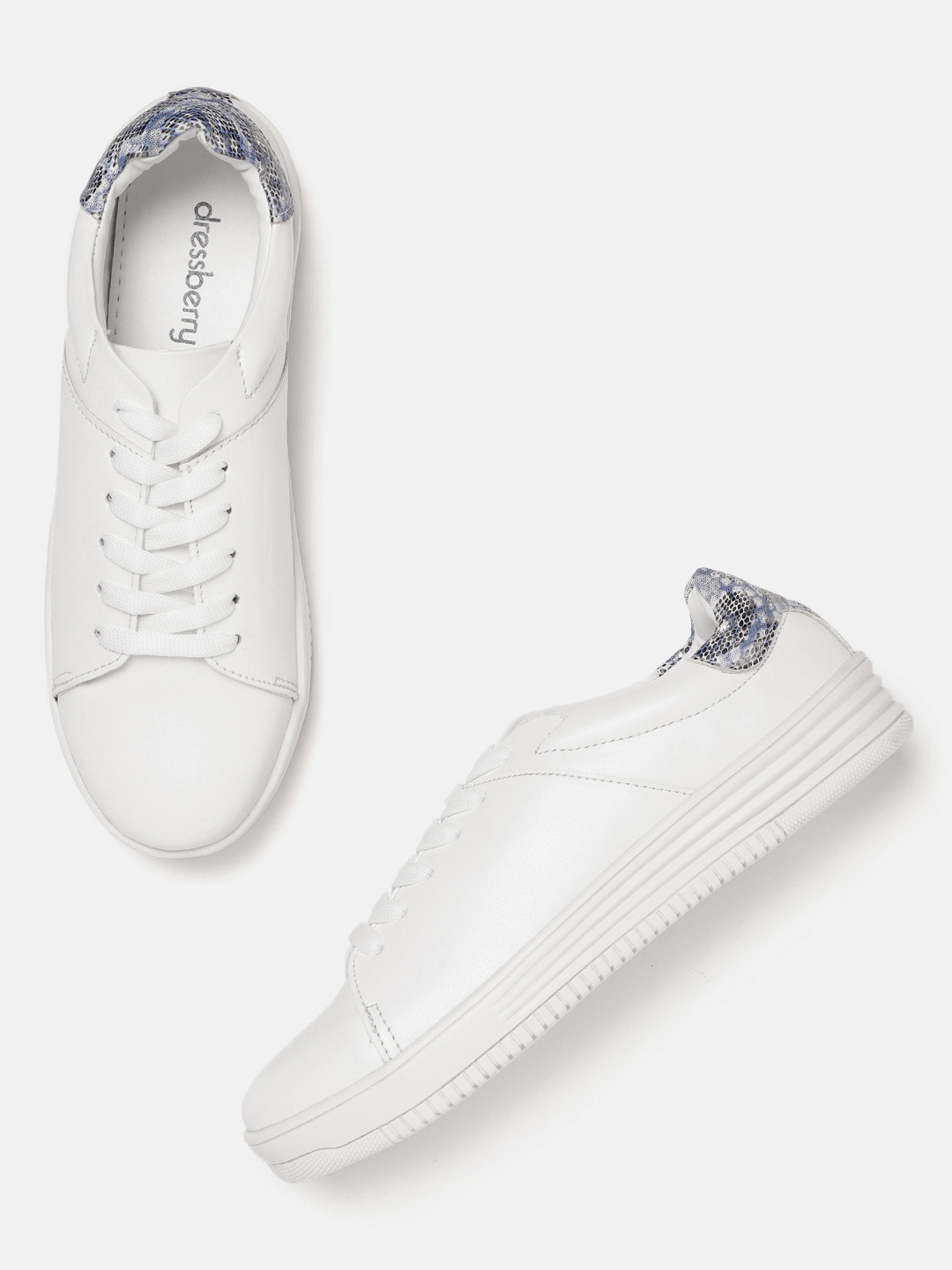 dressberry shoes online