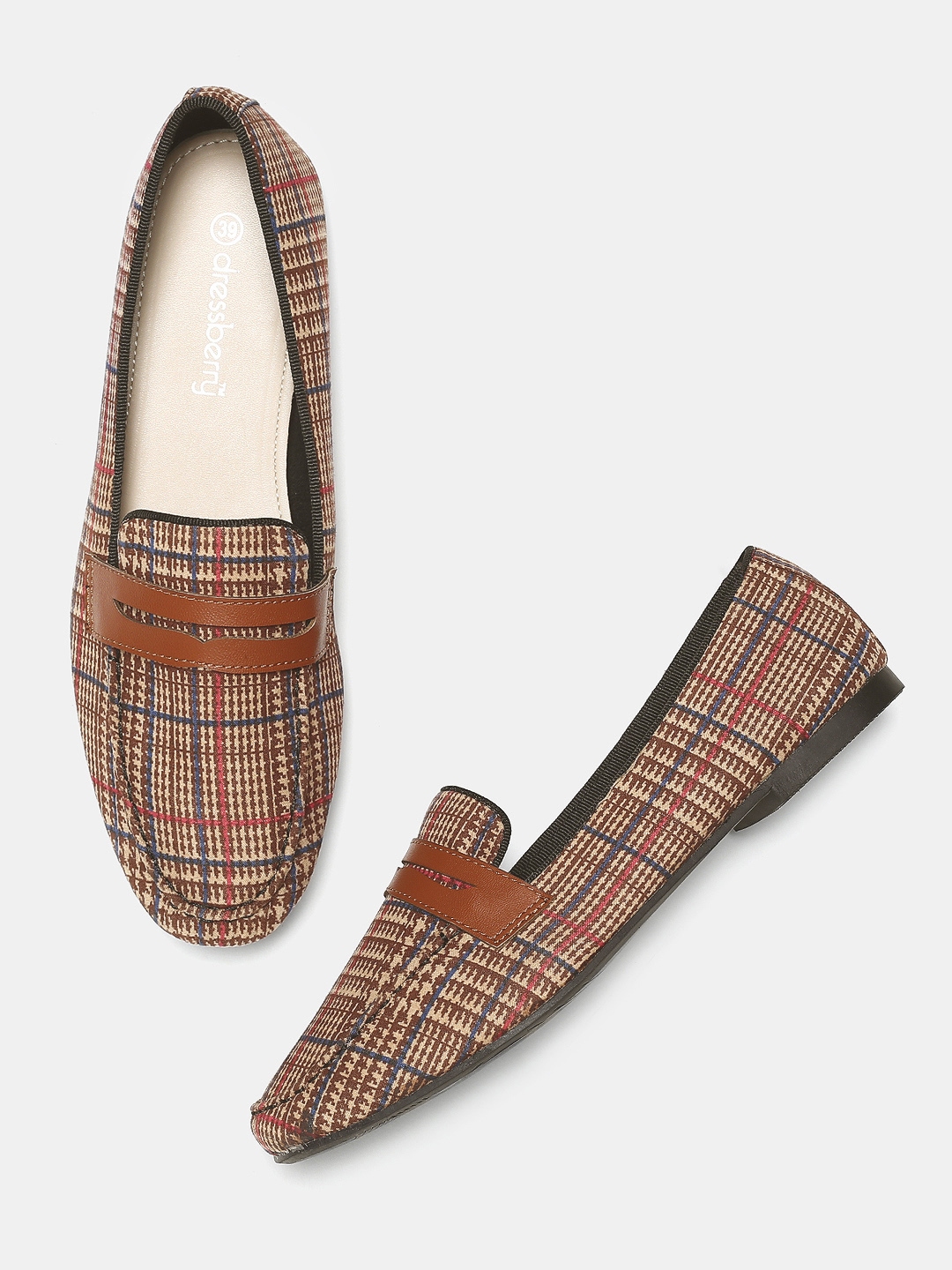 dressberry shoes online