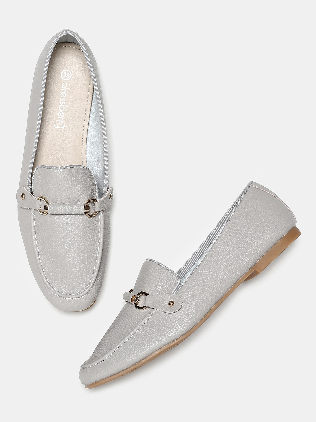 dressberry shoes online