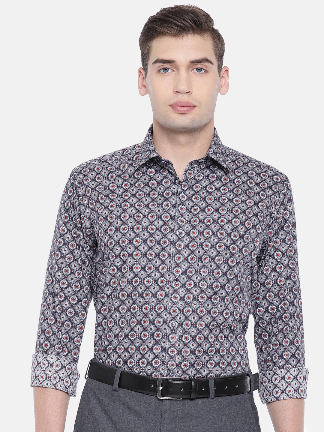 fensi t shirt