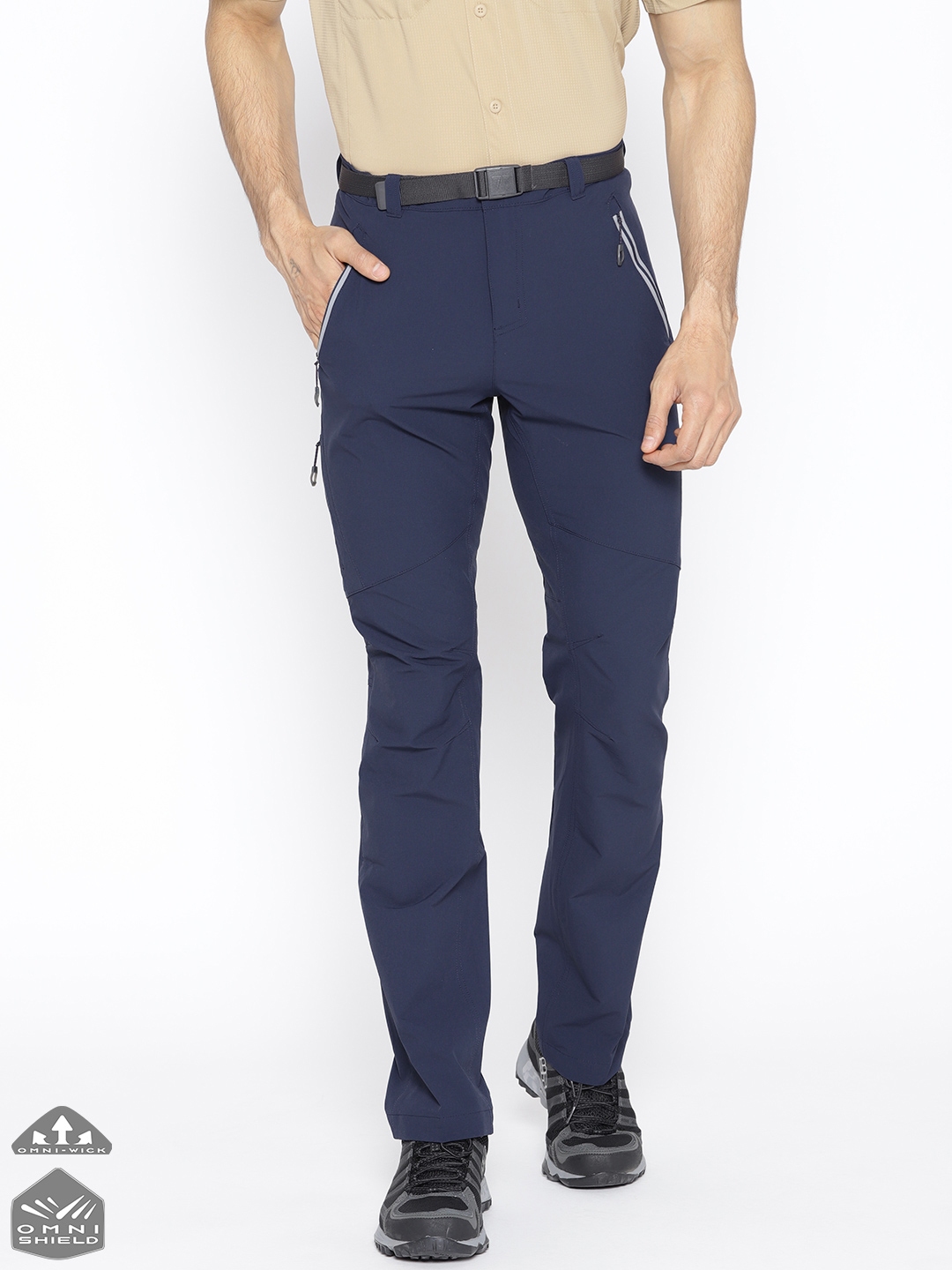 track pants in myntra