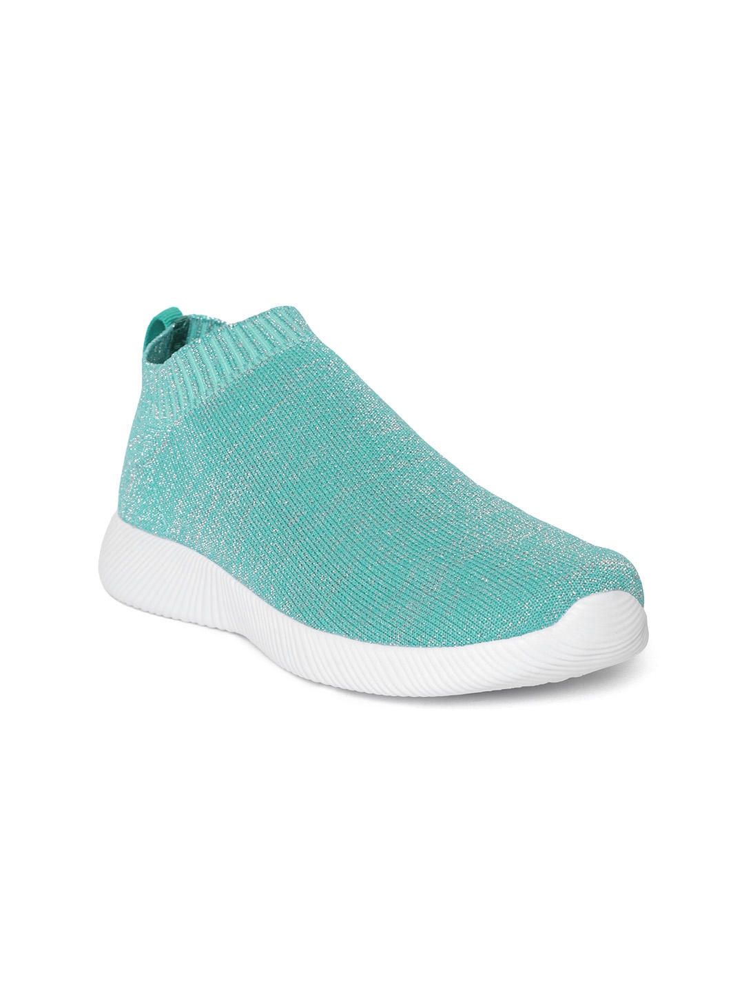 benetton ladies shoes