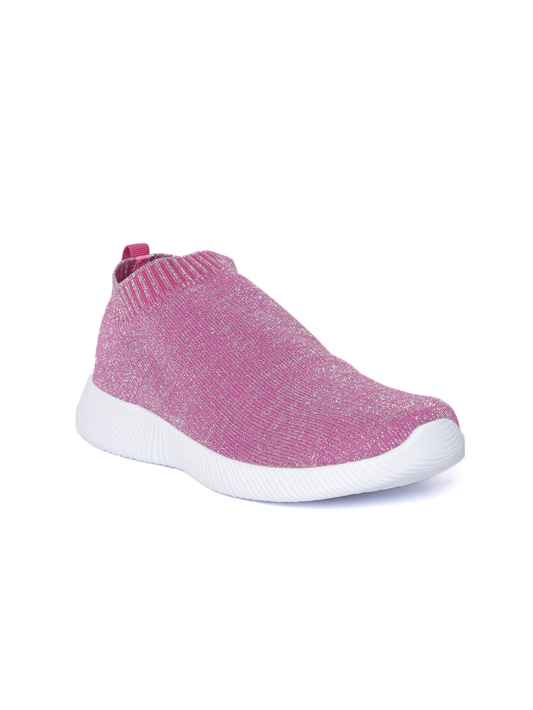 benetton ladies shoes