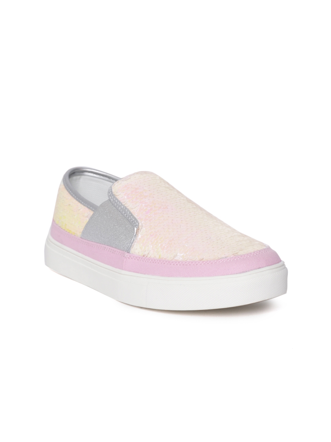 benetton ladies shoes