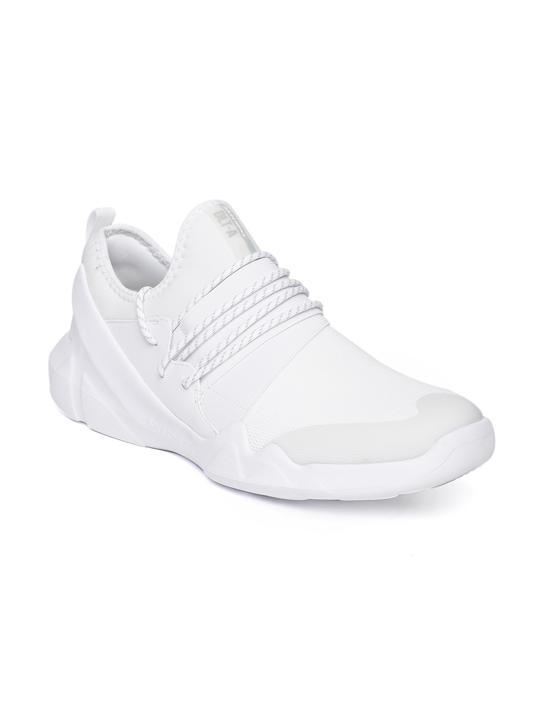 skechers originals mens