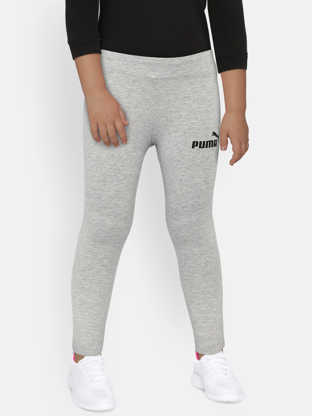 puma leggins