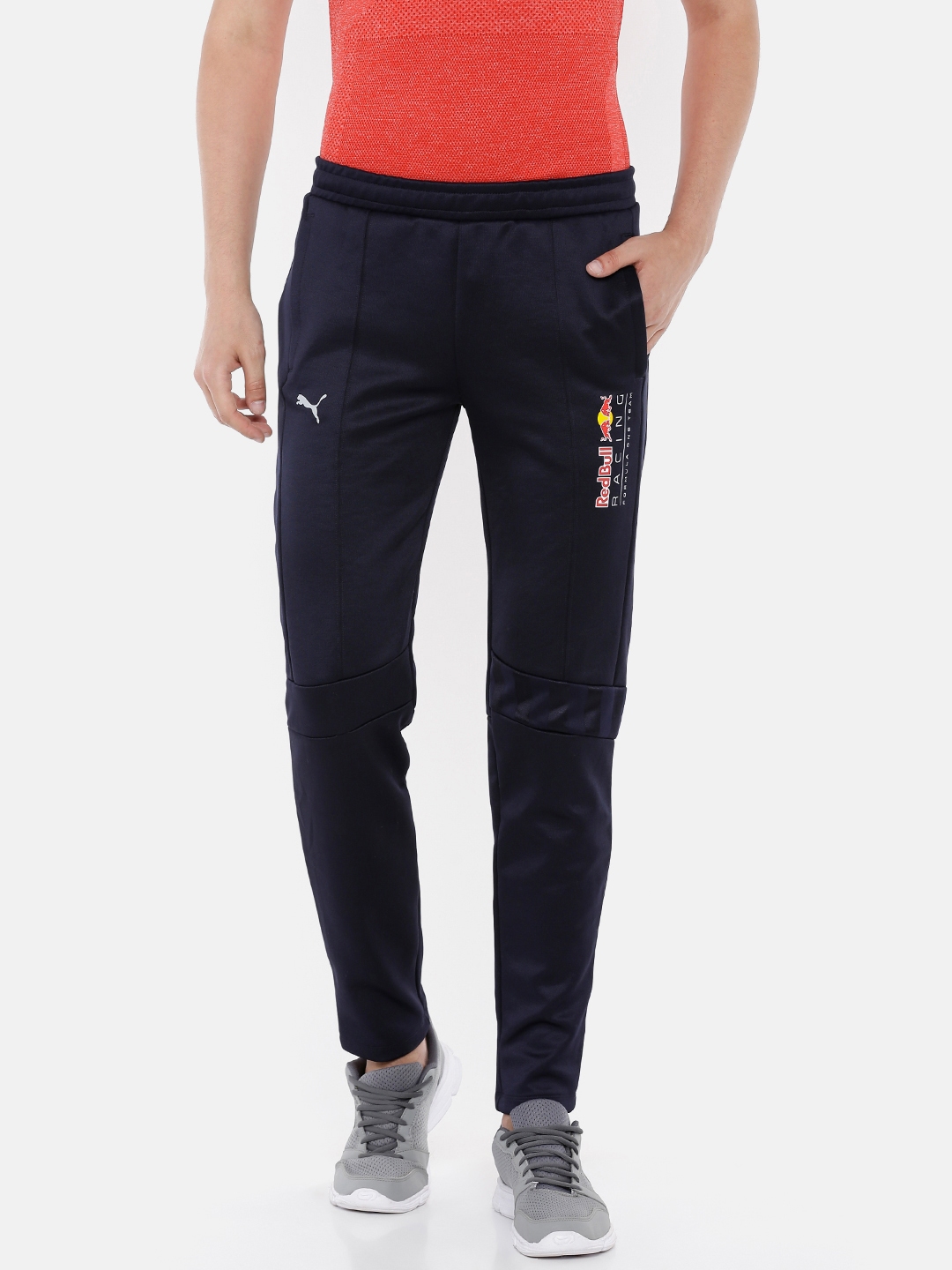 puma bmw motorsport t7 track pants