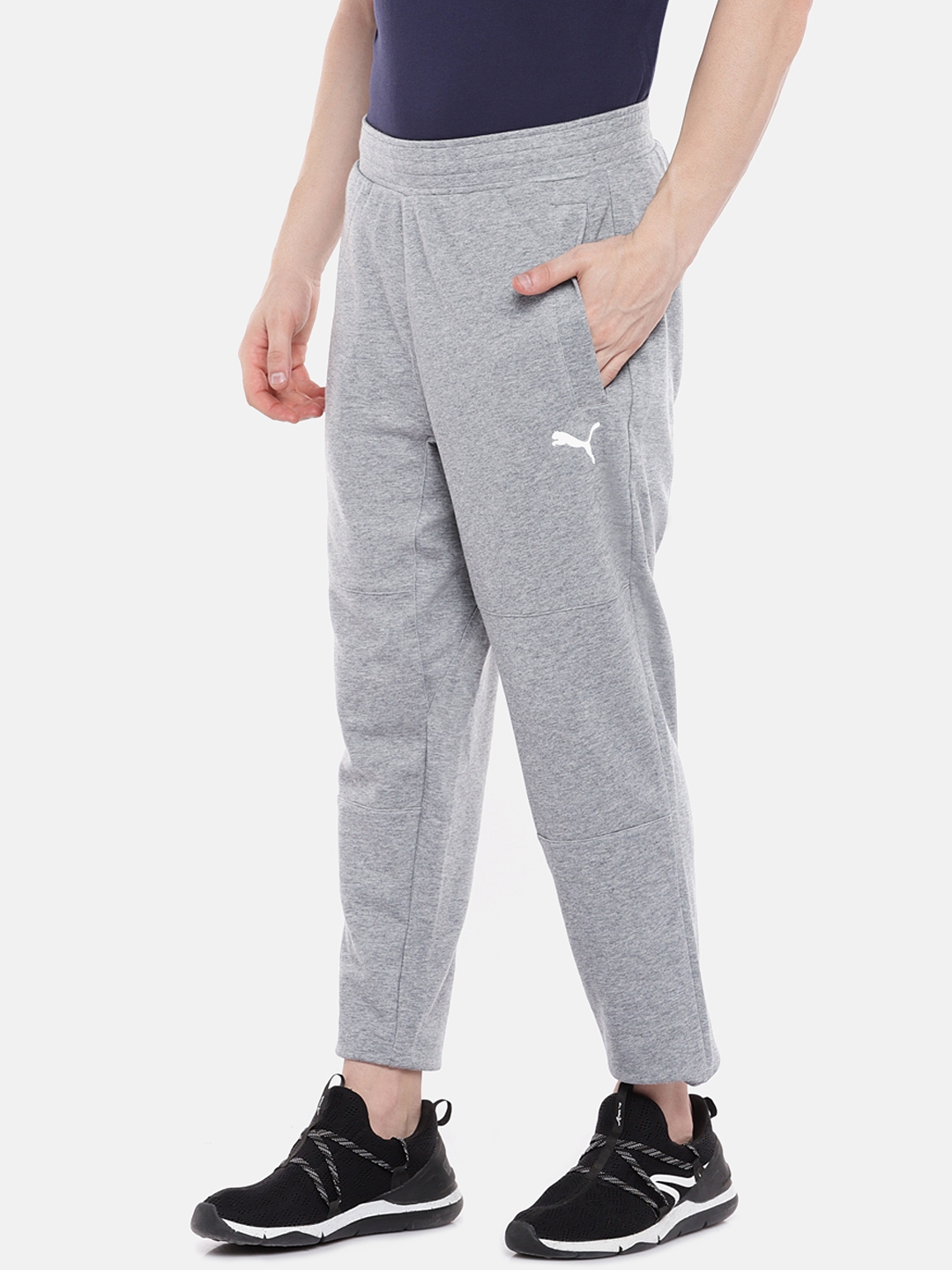 drycell pants