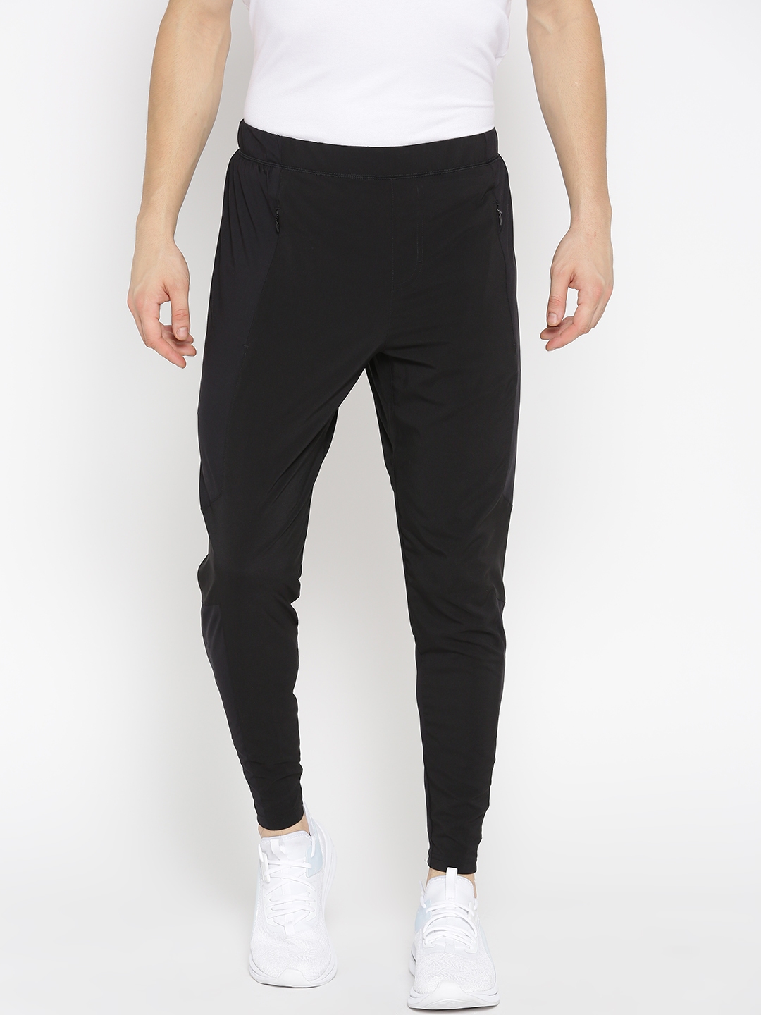 puma mens track pants