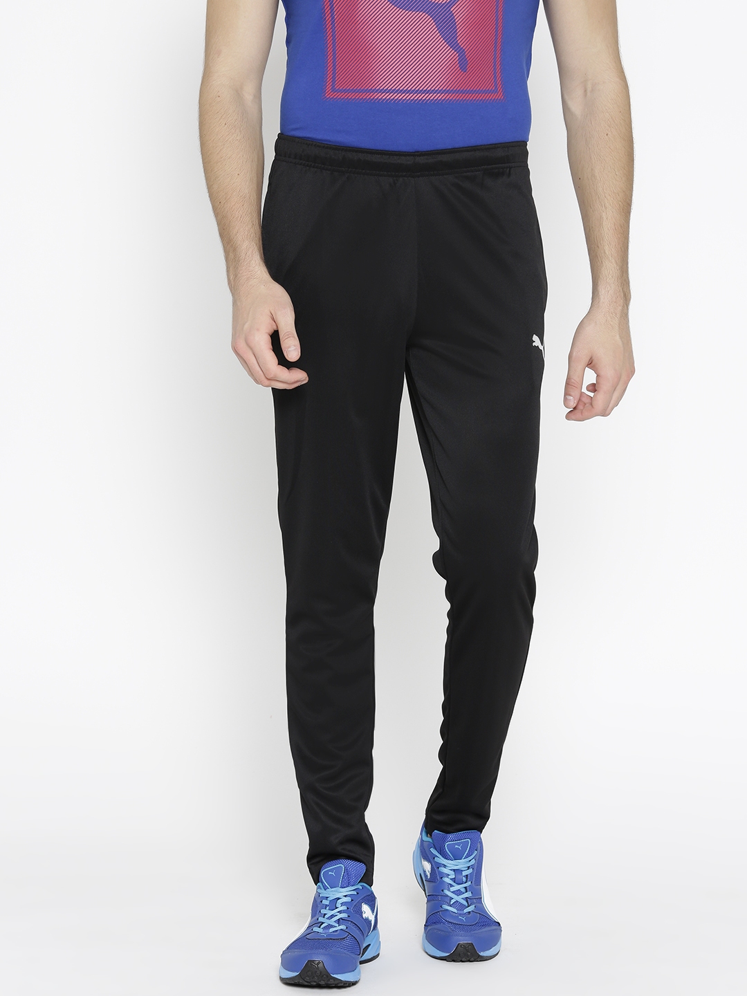 buy puma track pants