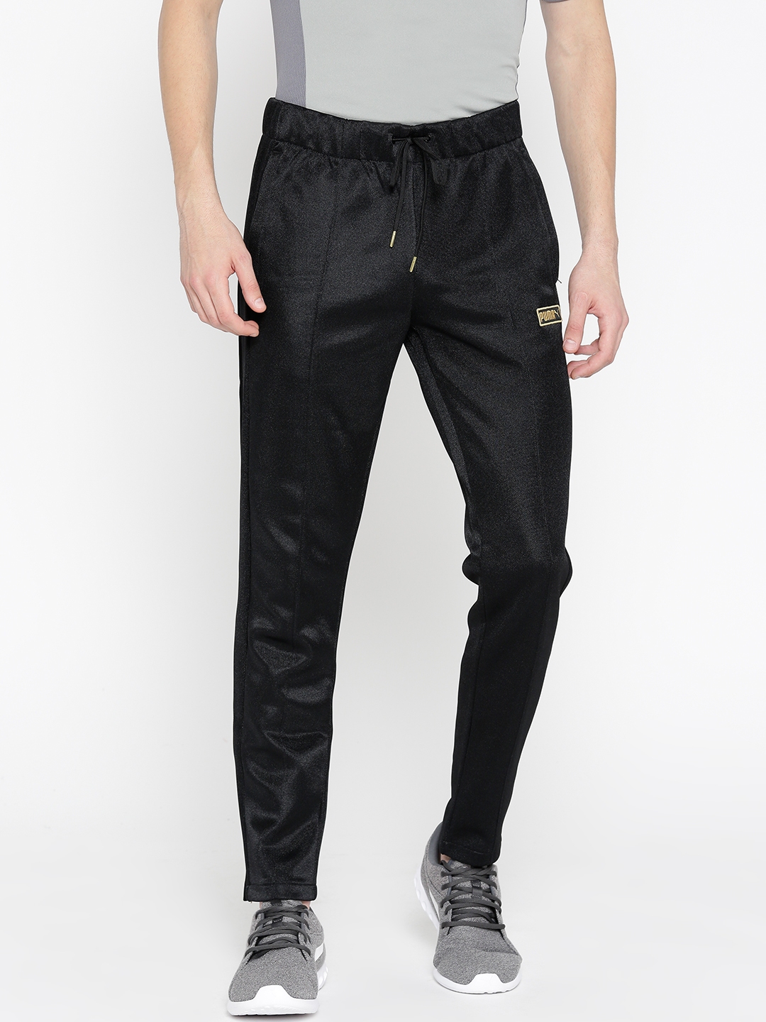puma t7 spezial track pants