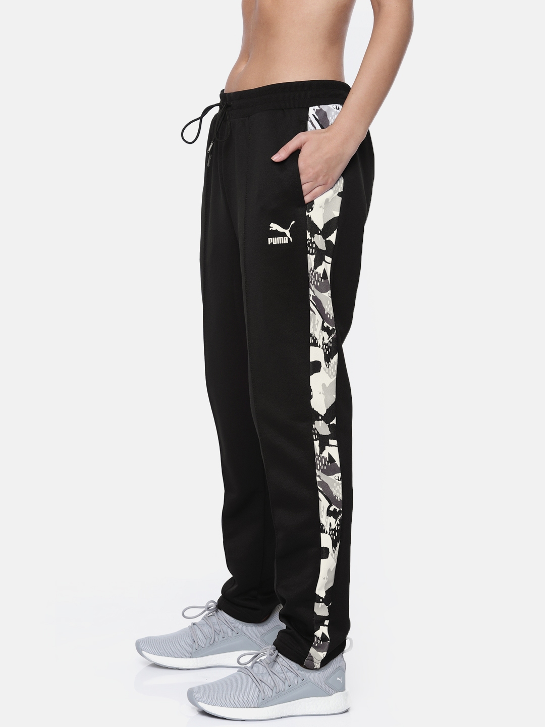 amazon track pants for ladies