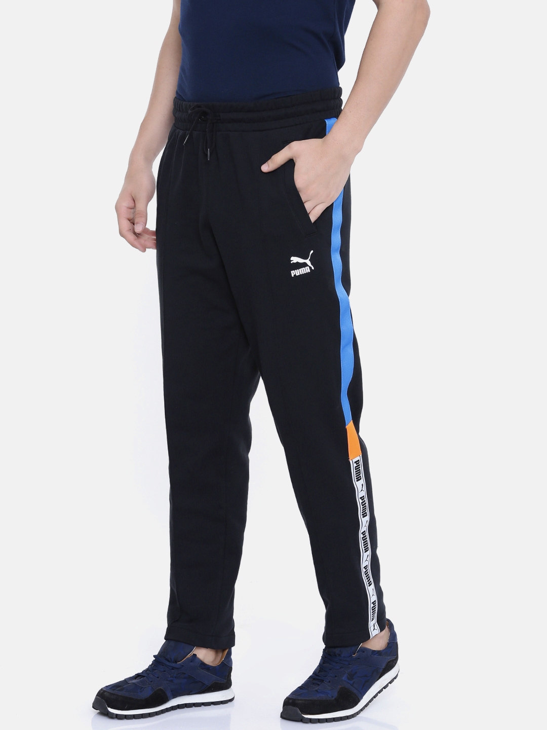 puma xtg 94 track pant