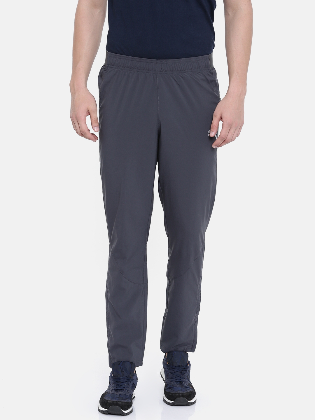 puma dry cell pants