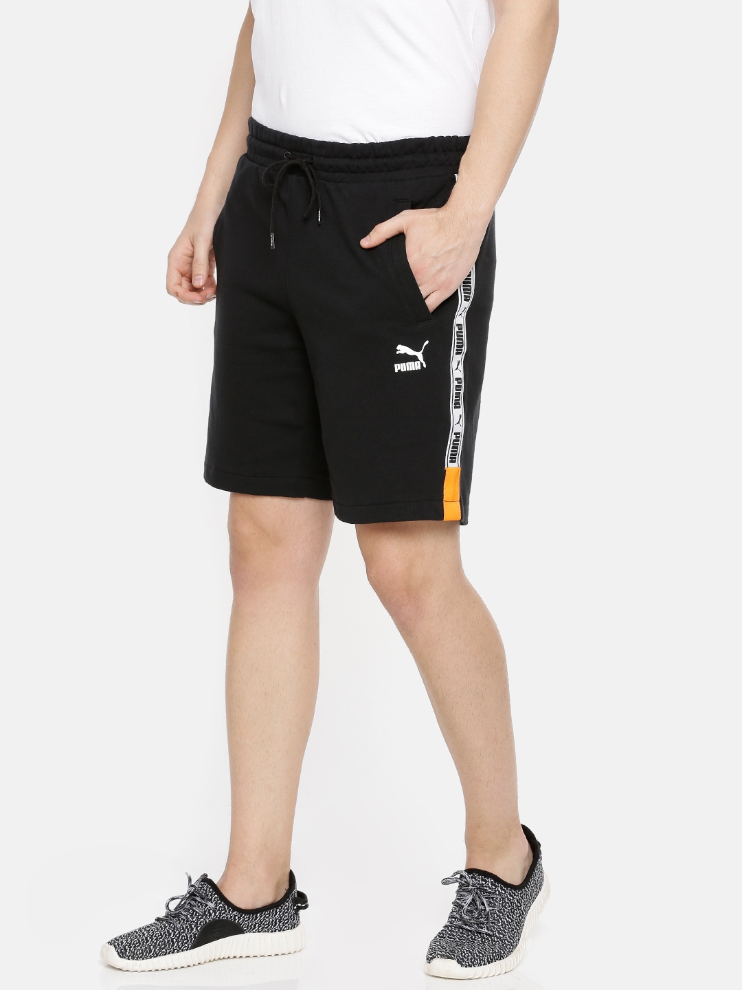 puma xtg shorts 8
