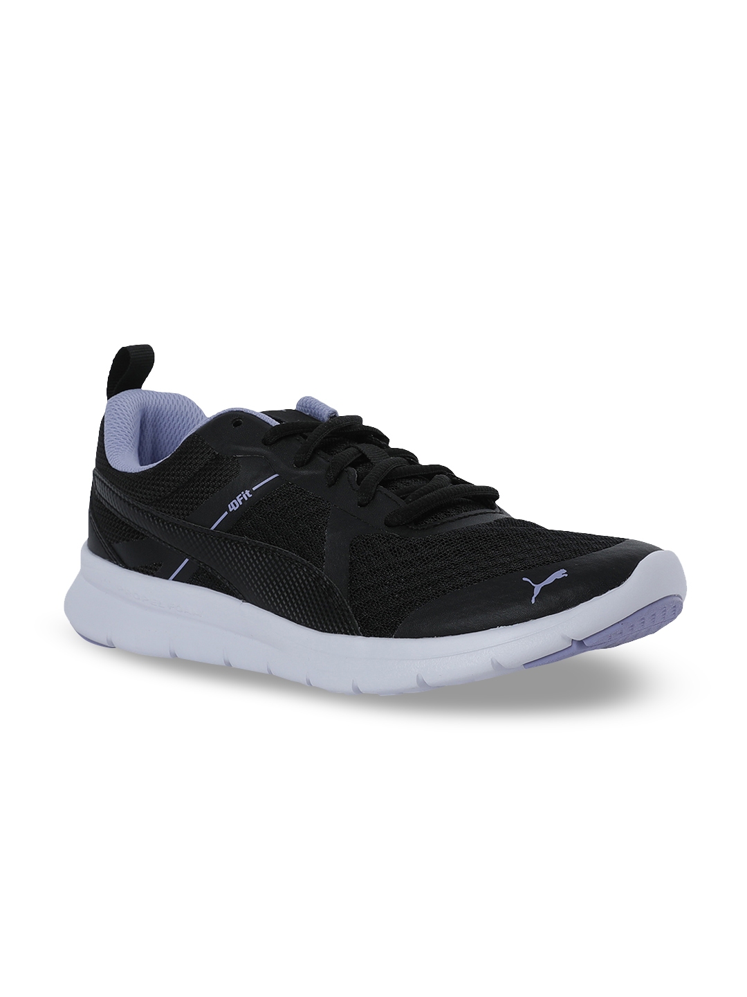 puma mesh shoes womens