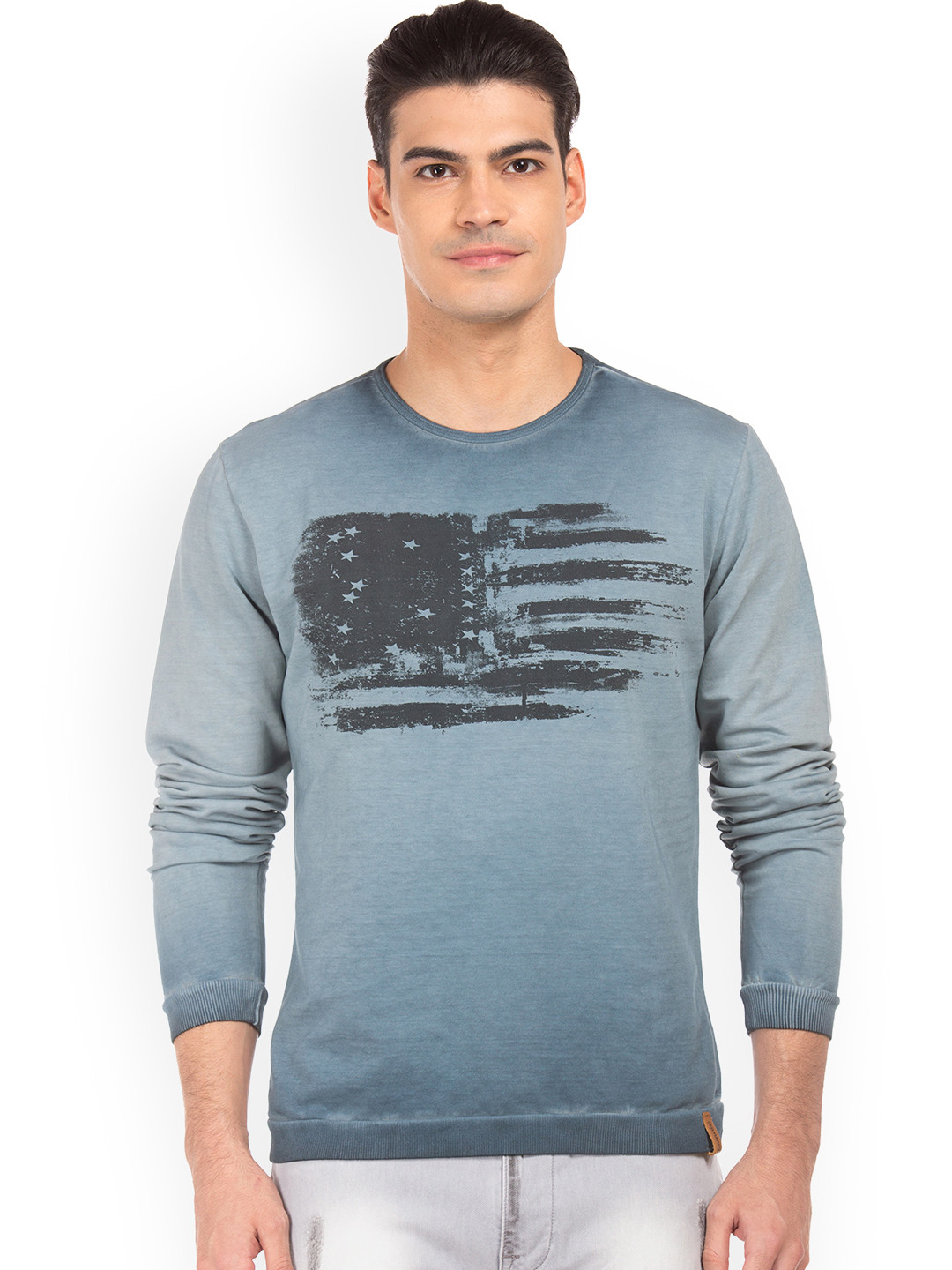 gents sweatshirt design
