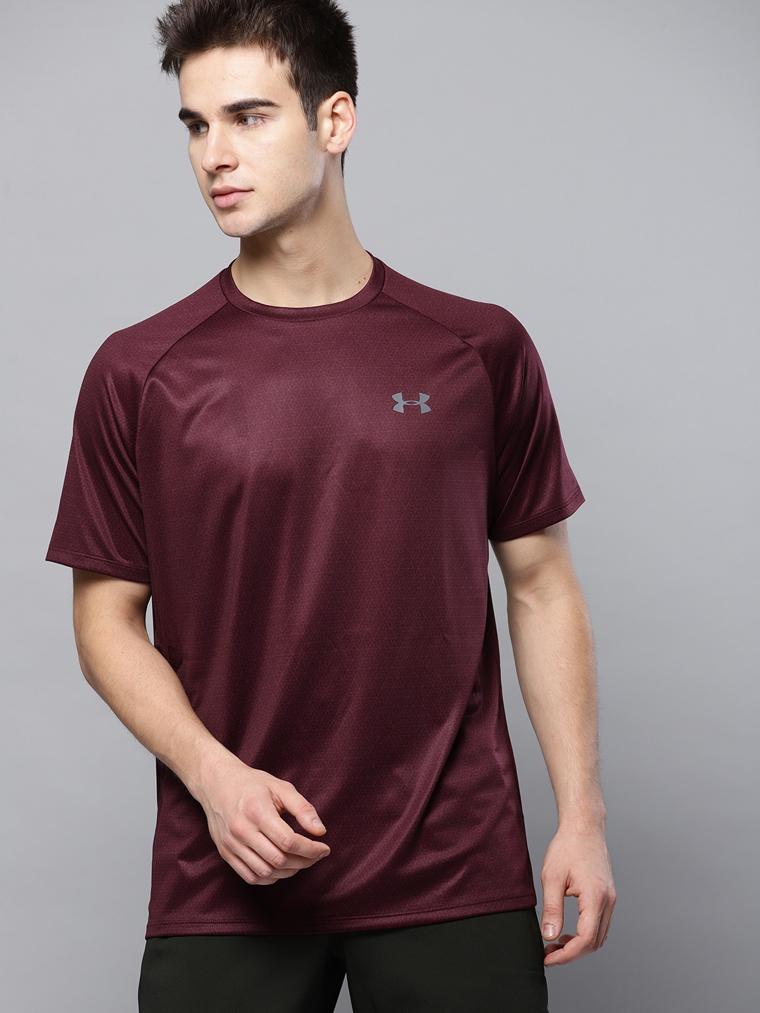 come and take it shirt under armour