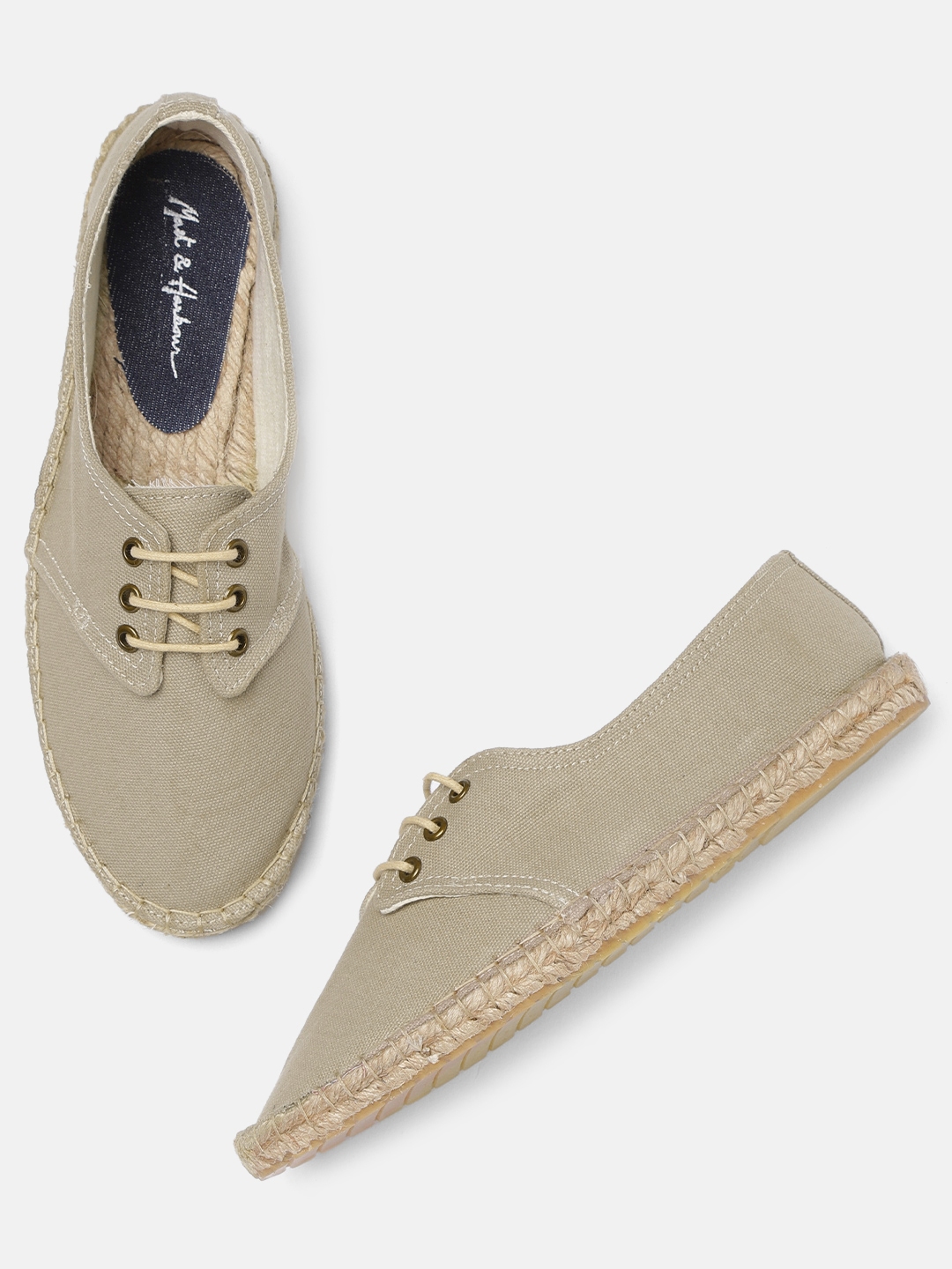 mast and harbour shoes amazon