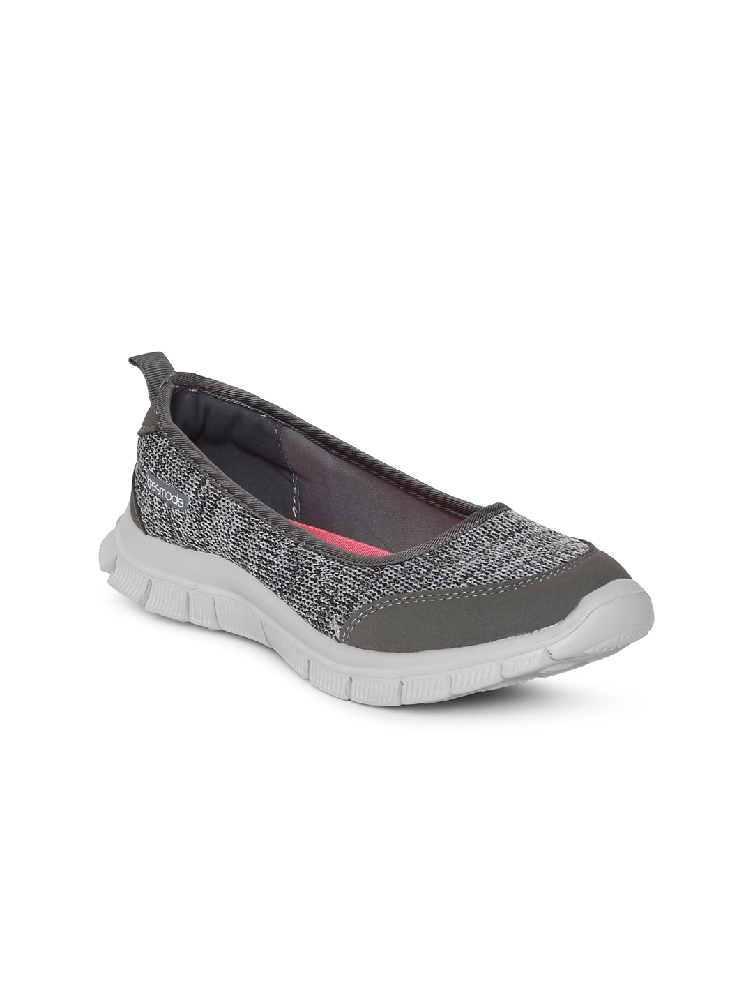 tresmode footwear