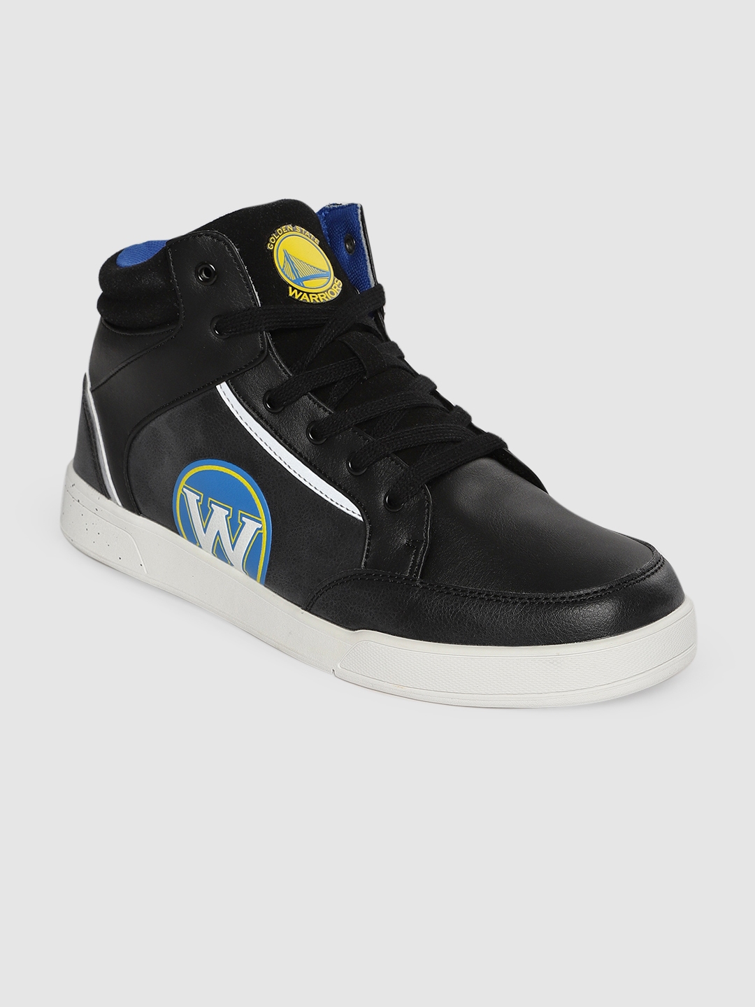 ucb sneakers myntra
