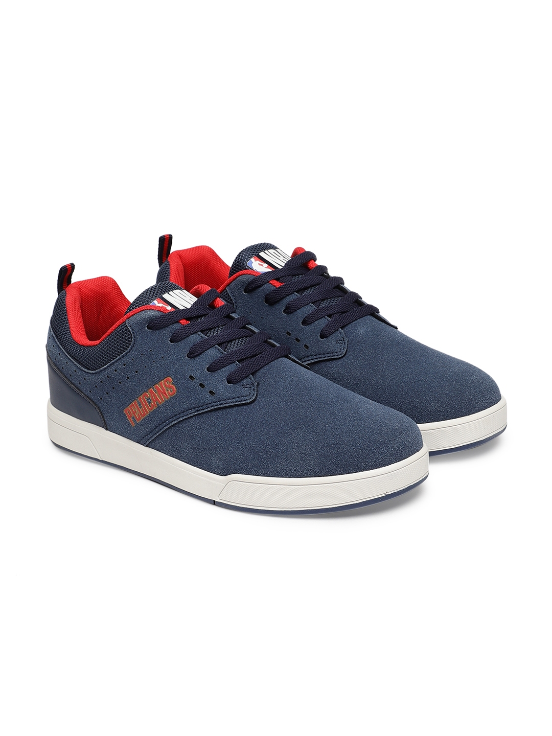 moab edge 2 merrell