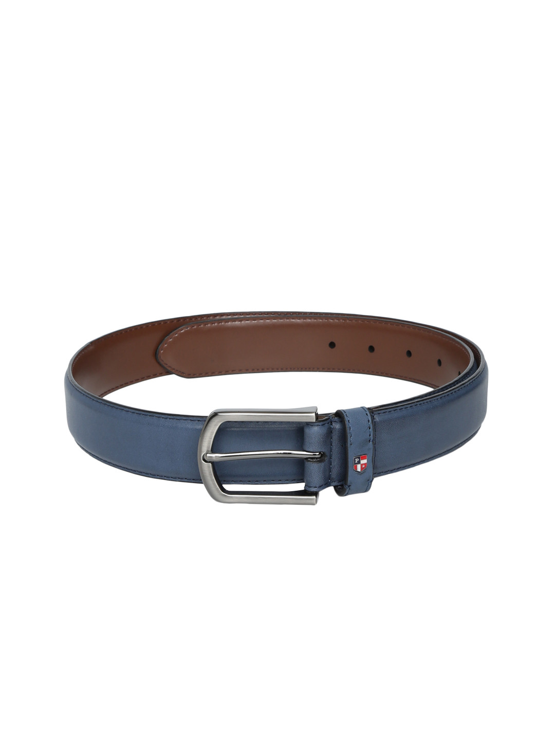 us polo belt