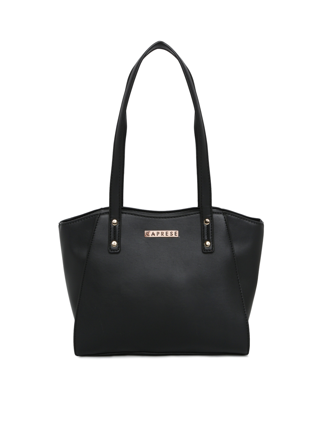 mid level designer bags