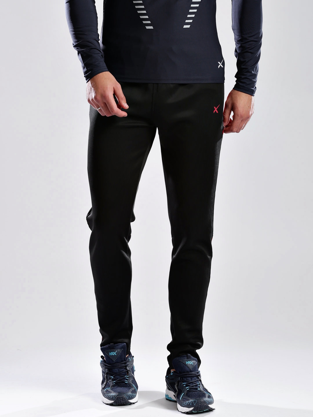 under armour team sweatpants