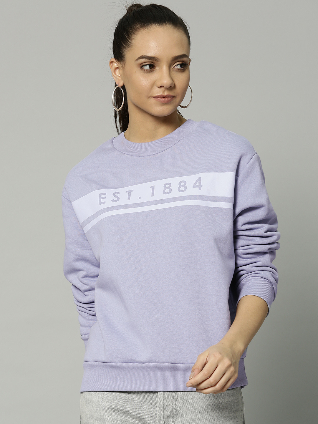 Mark and spencer sweatshirt Clearance