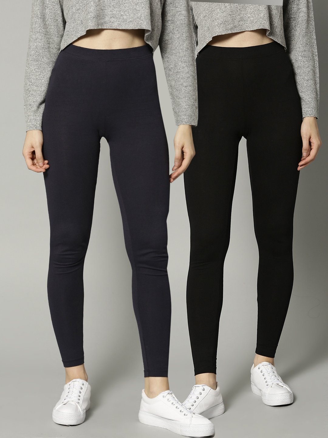 marks and spencer women's jogging bottoms