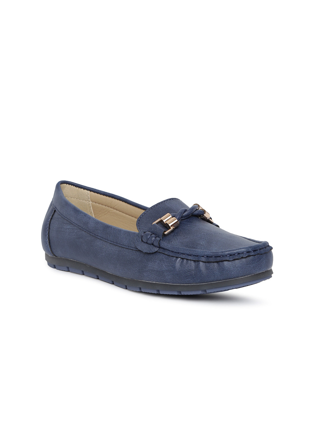 ceriz footwear