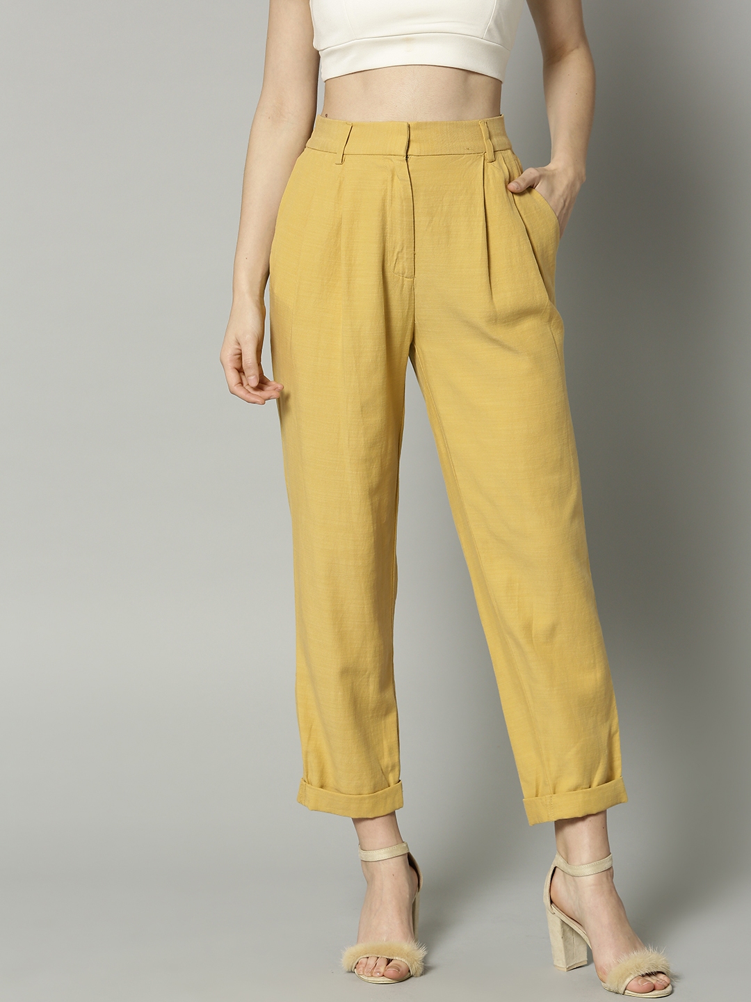 marks spencer joggers