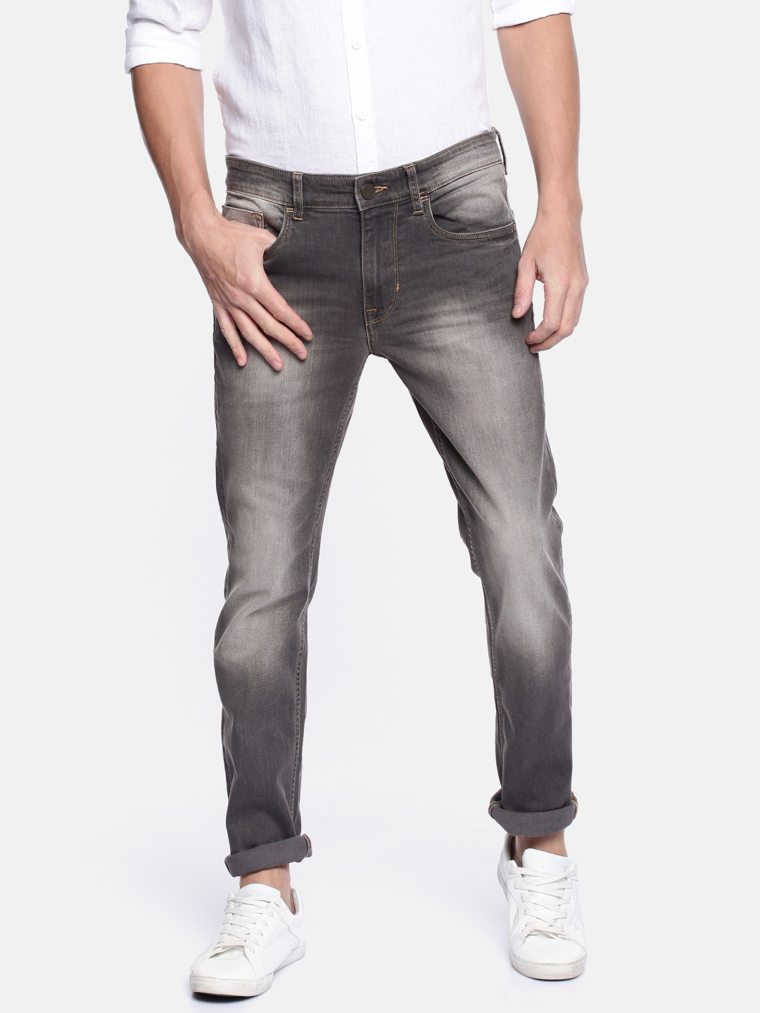 us polo assn denim co jeans