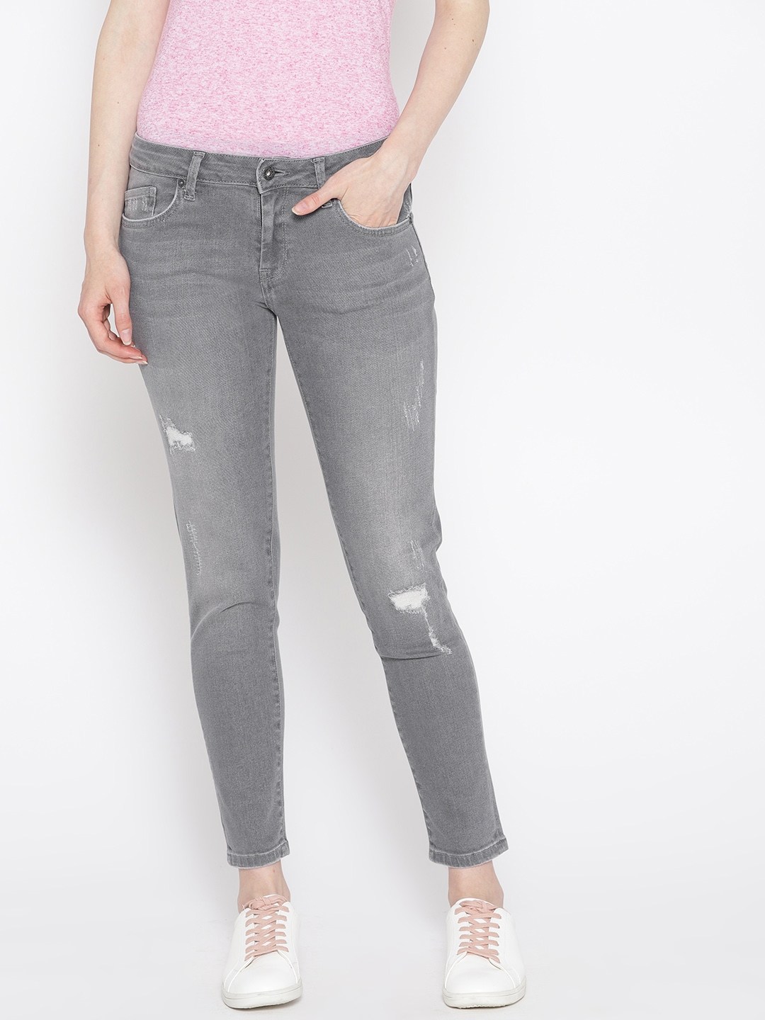 pepe jeans women