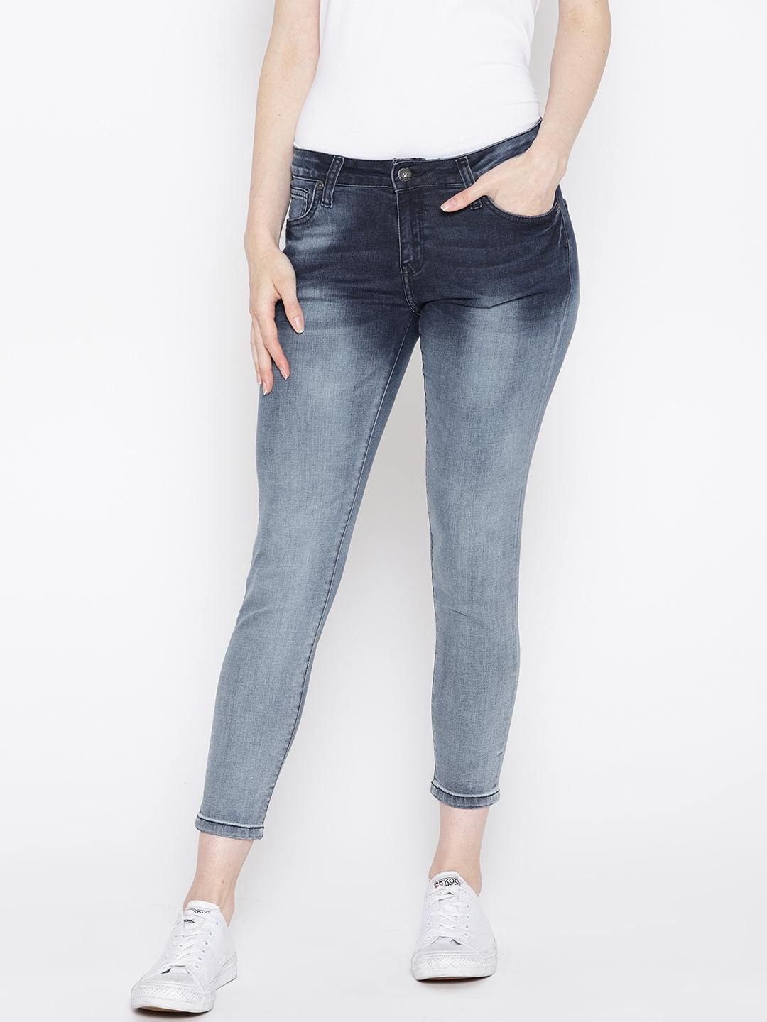pepe jeans women