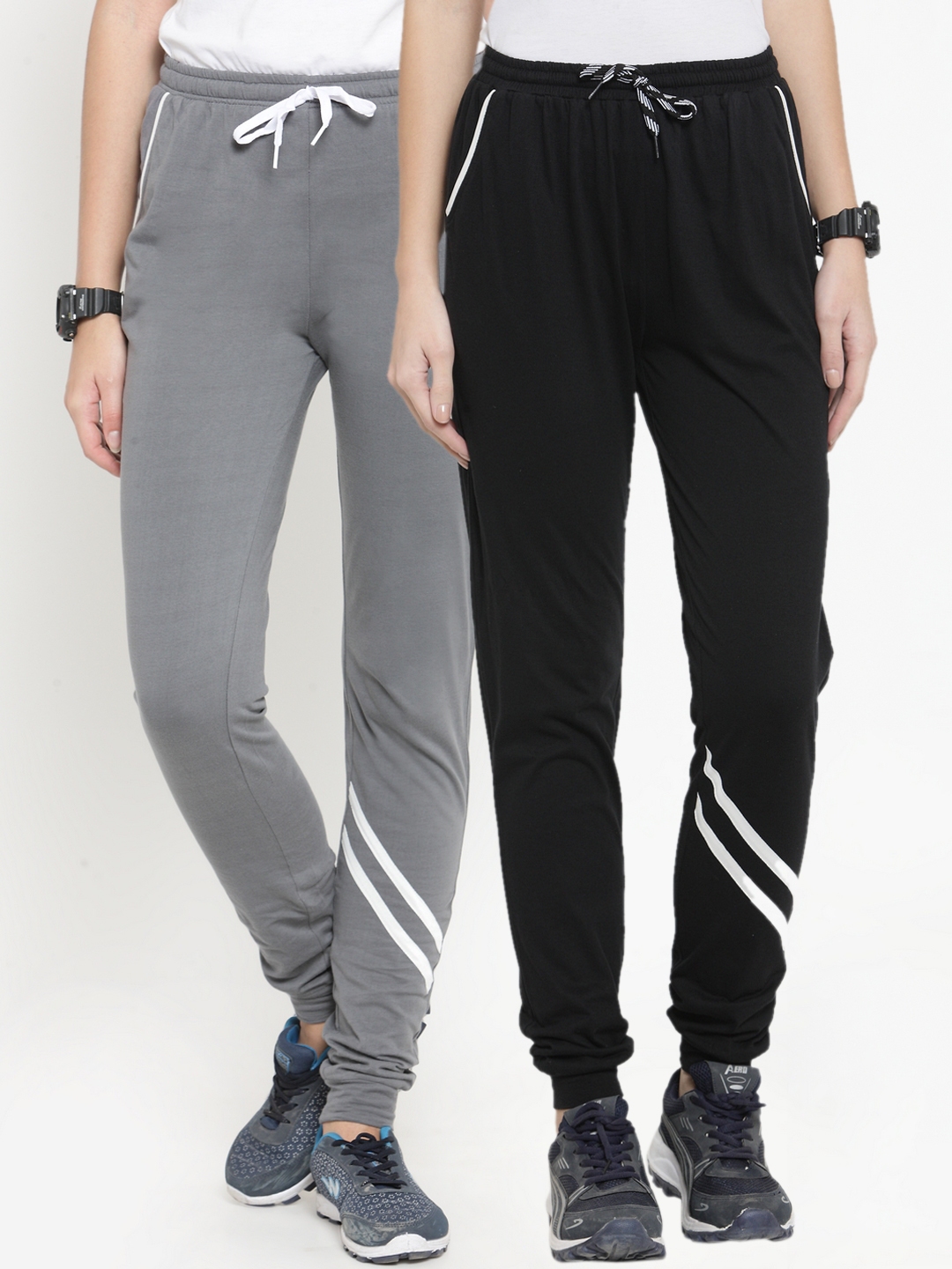best women's track pants