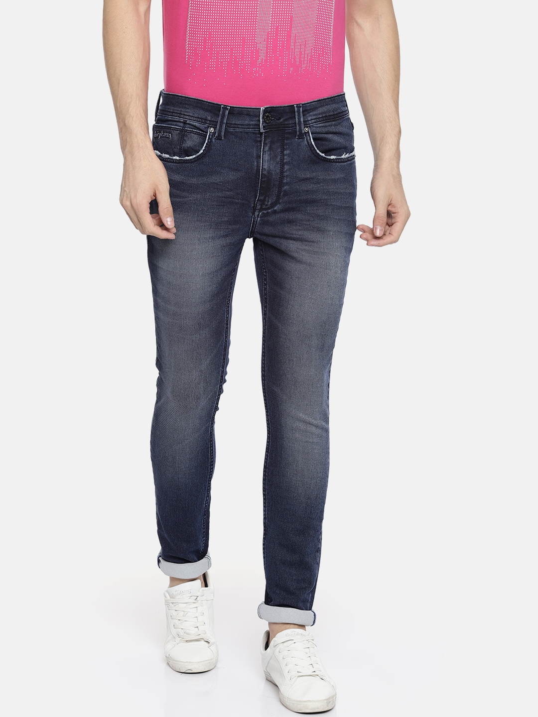 being human jeans