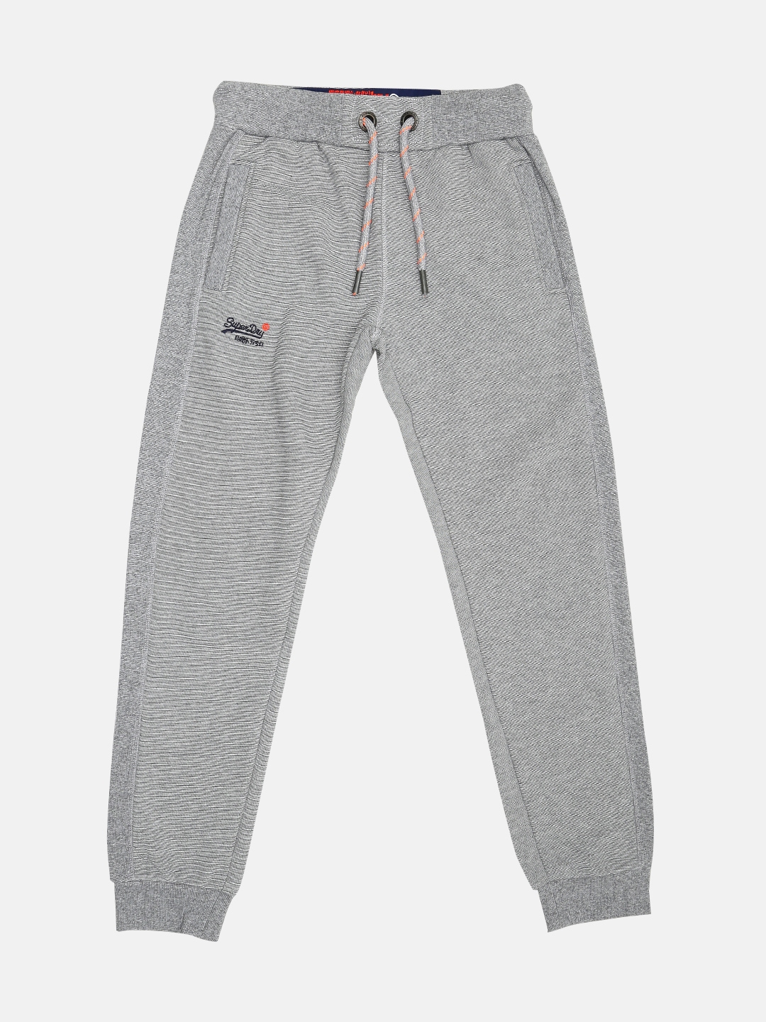 track pants men flipkart