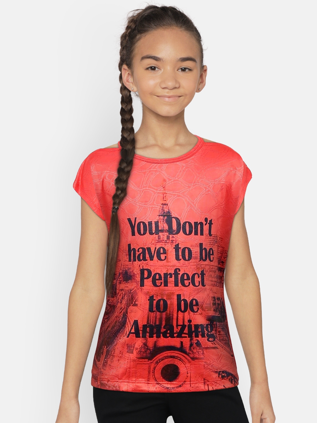 tiny tshirts
