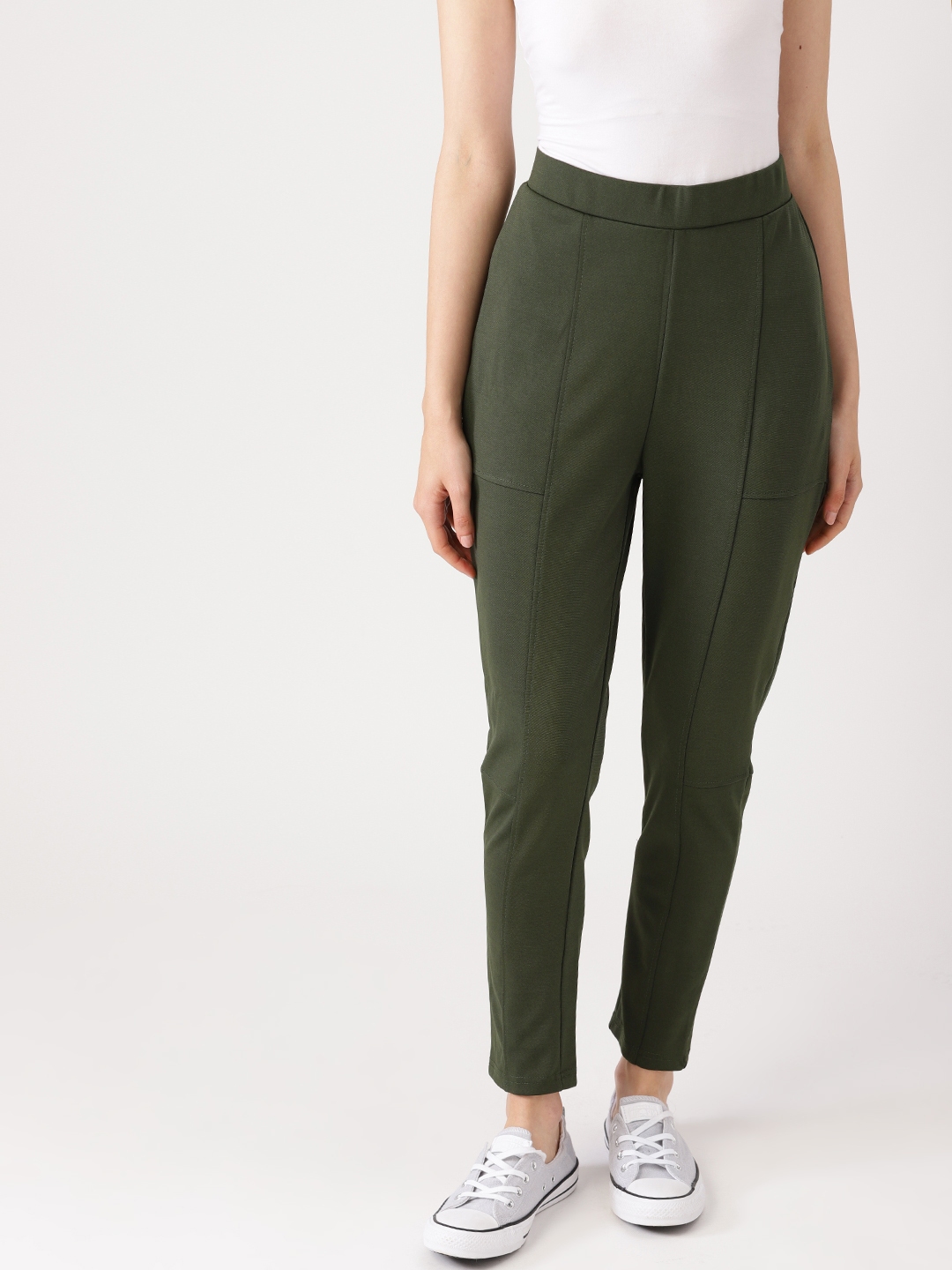 dressberry jeggings