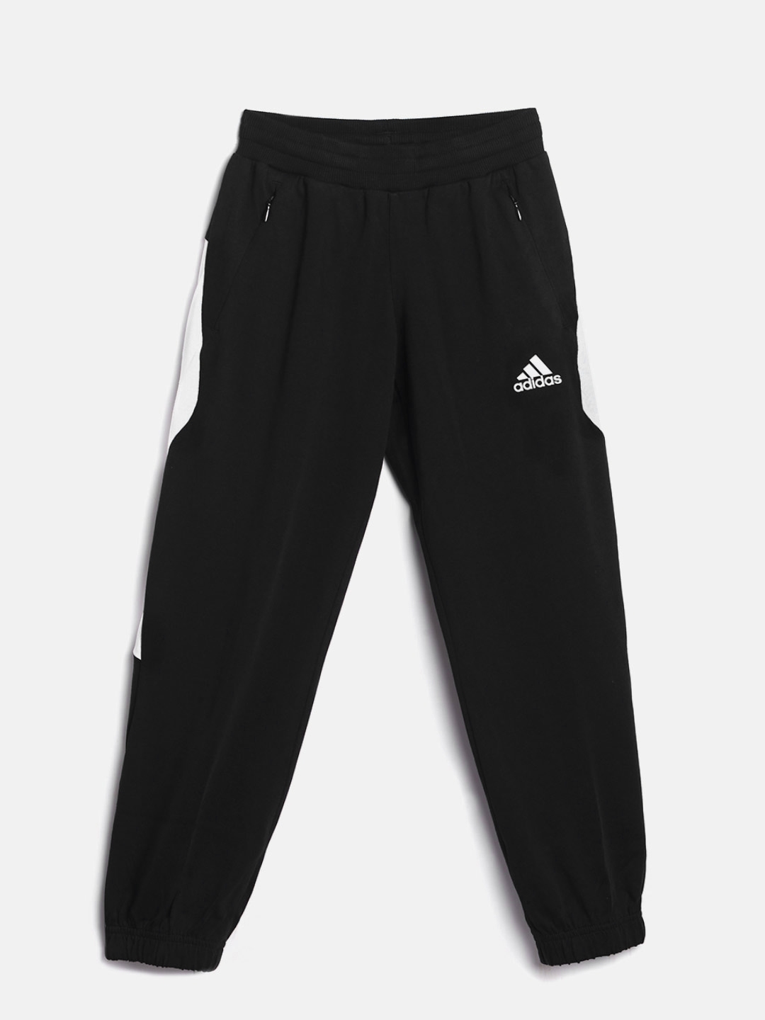 yb dnmx track pants